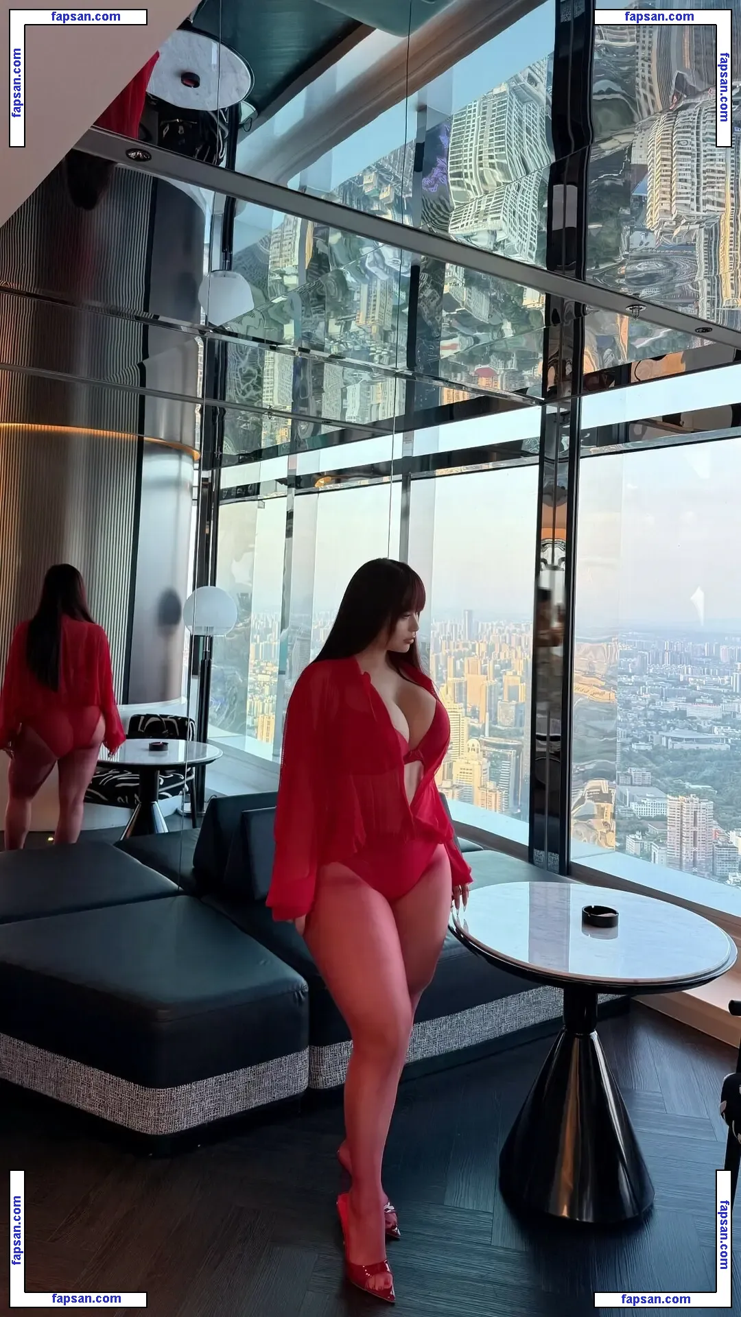 naomiiper nude photo #0138 from OnlyFans