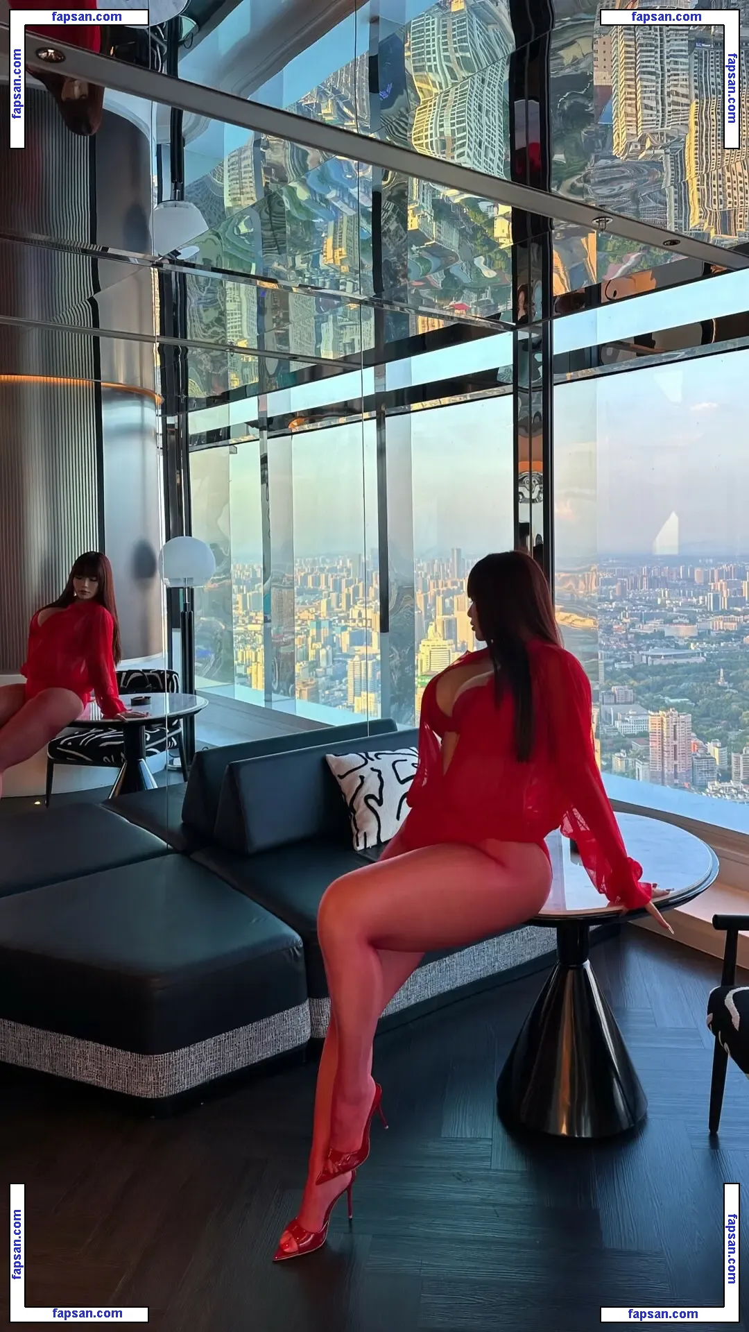 naomiiper nude photo #0141 from OnlyFans