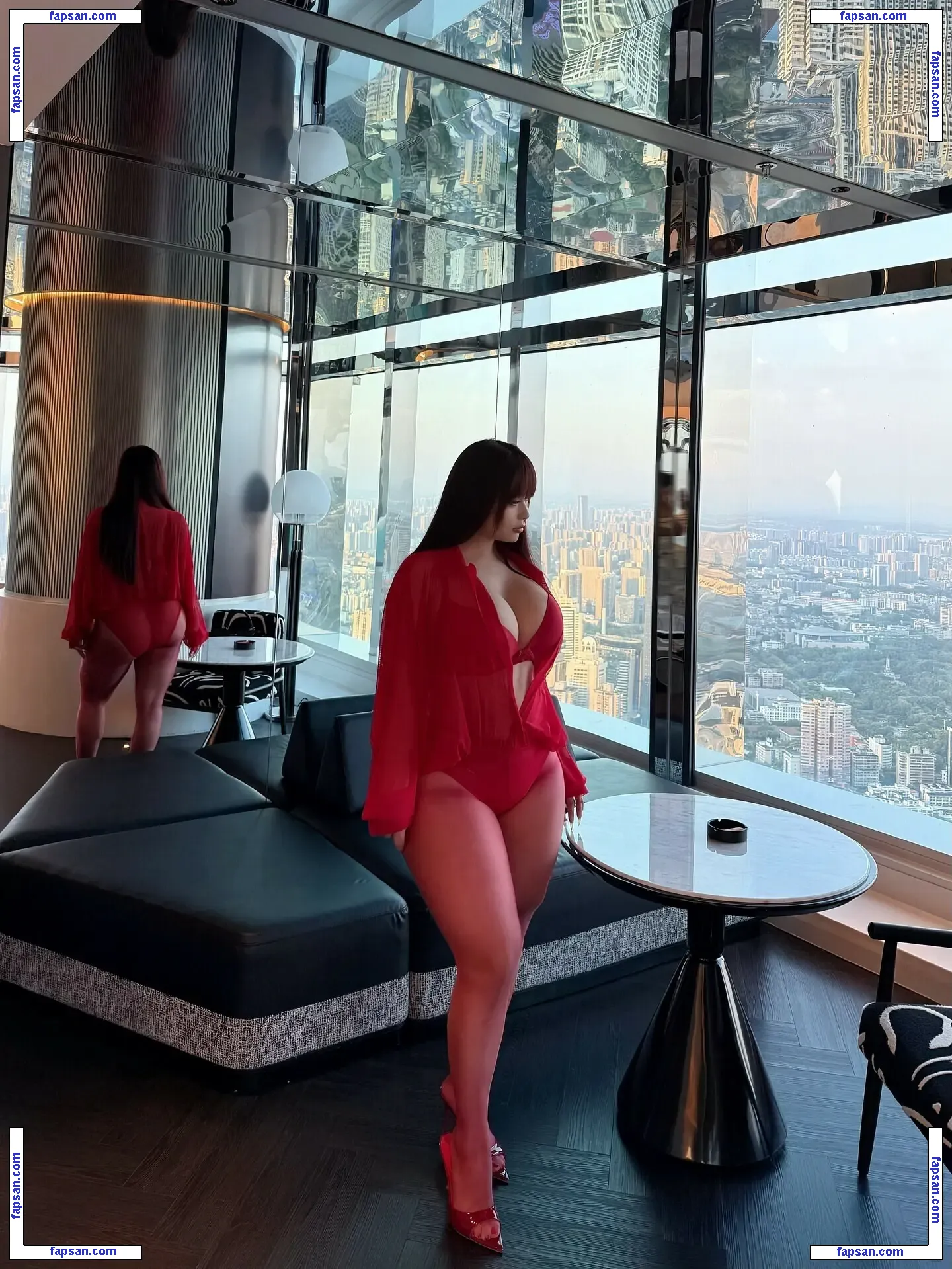 naomiiper nude photo #0144 from OnlyFans