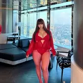 naomiiper nude #0140