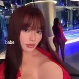 naomiiper nude #0143