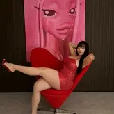 naomiiper nude #0152