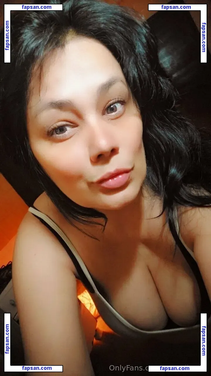 naomiloana nude photo #0001 from OnlyFans