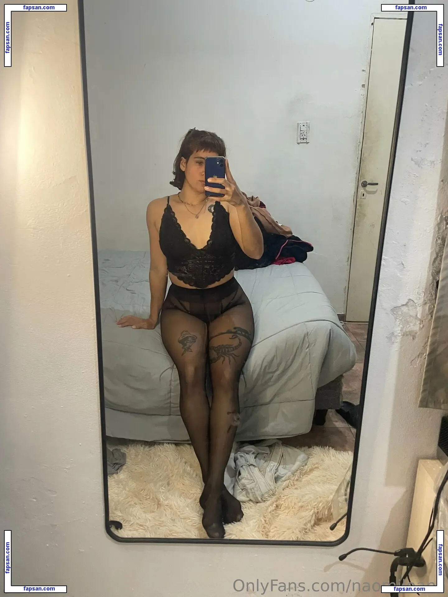 naomiloana nude photo #0013 from OnlyFans
