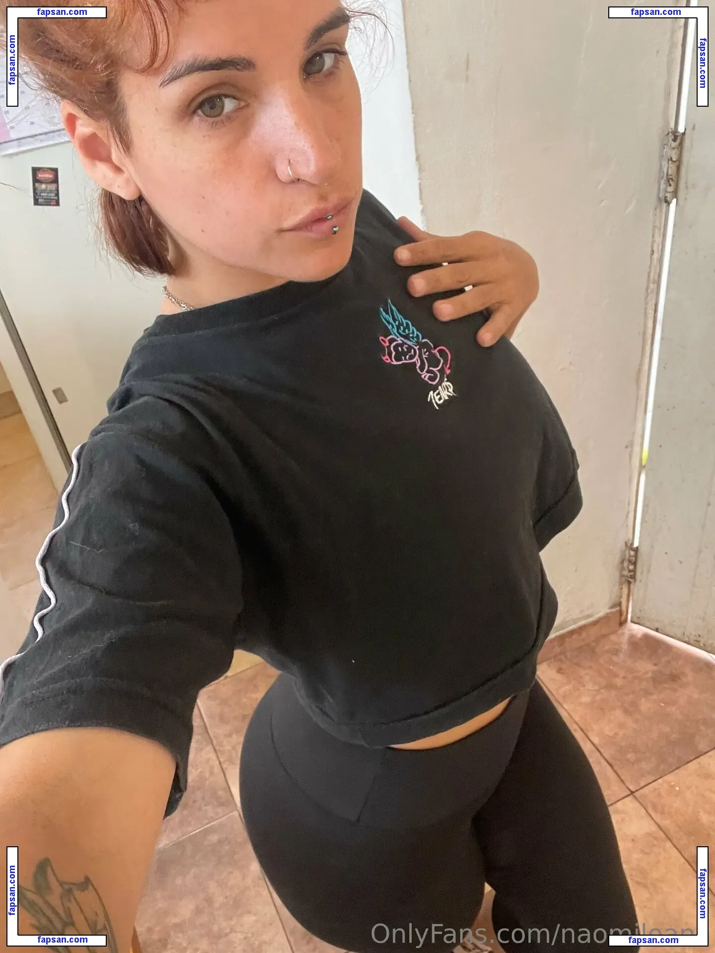 naomiloana nude photo #0020 from OnlyFans