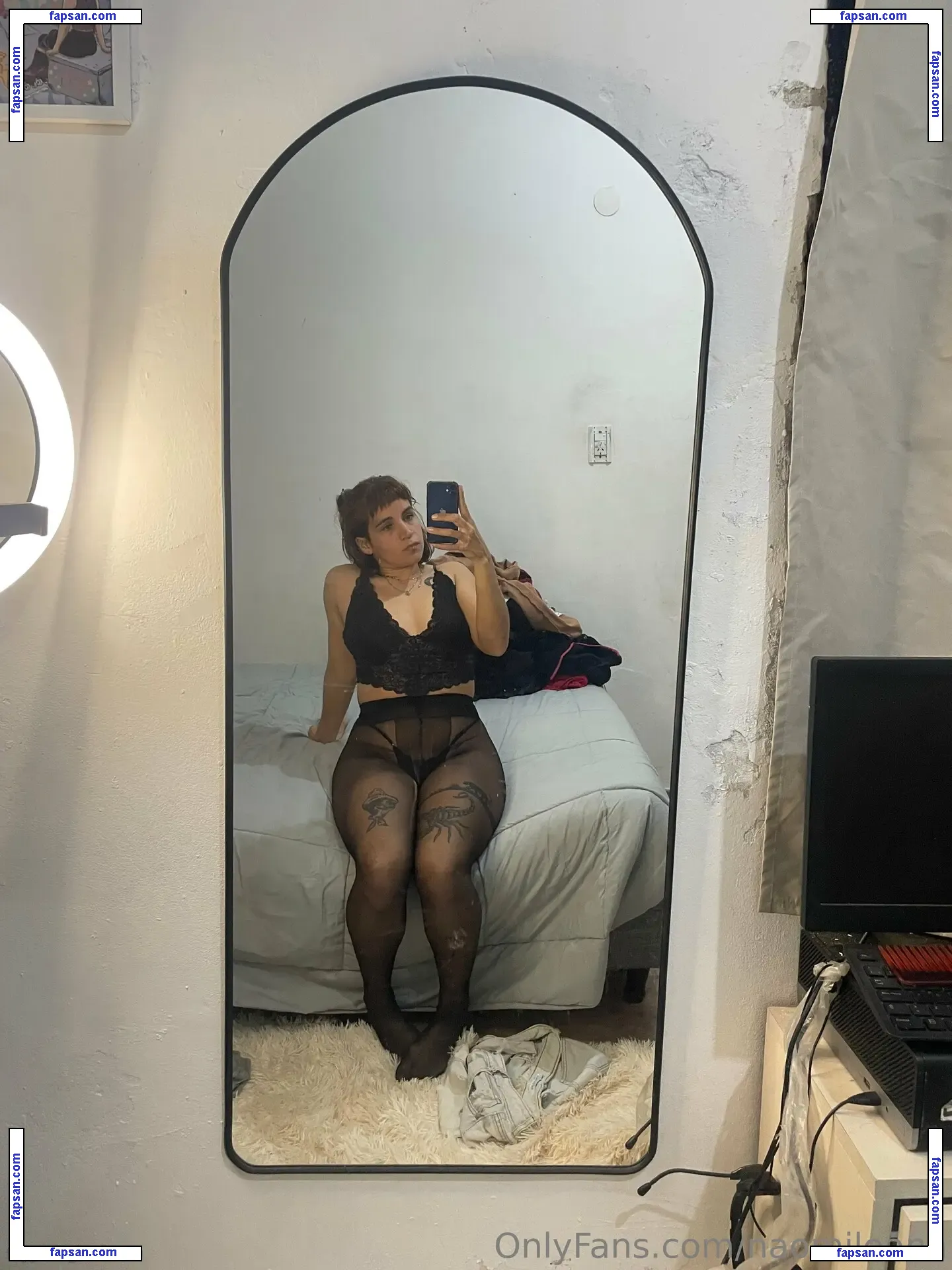 naomiloana nude photo #0022 from OnlyFans