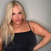 naomiplatinum голая #0031