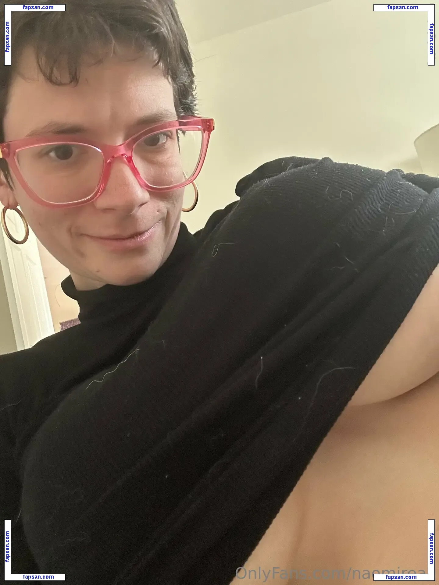 naomireah nude photo #0001 from OnlyFans