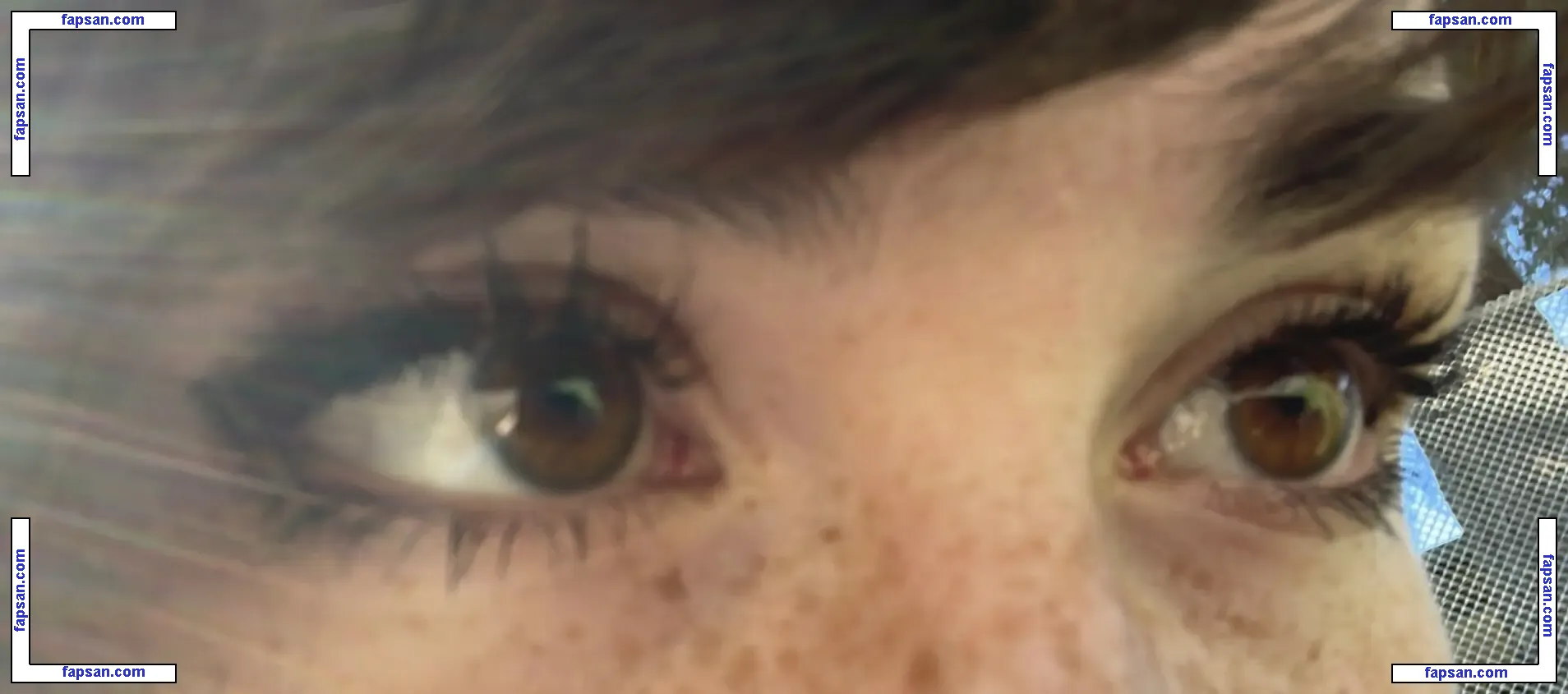 naomisayshello голая фото #0002 с Онлифанс