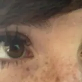 naomisayshello голая #0002