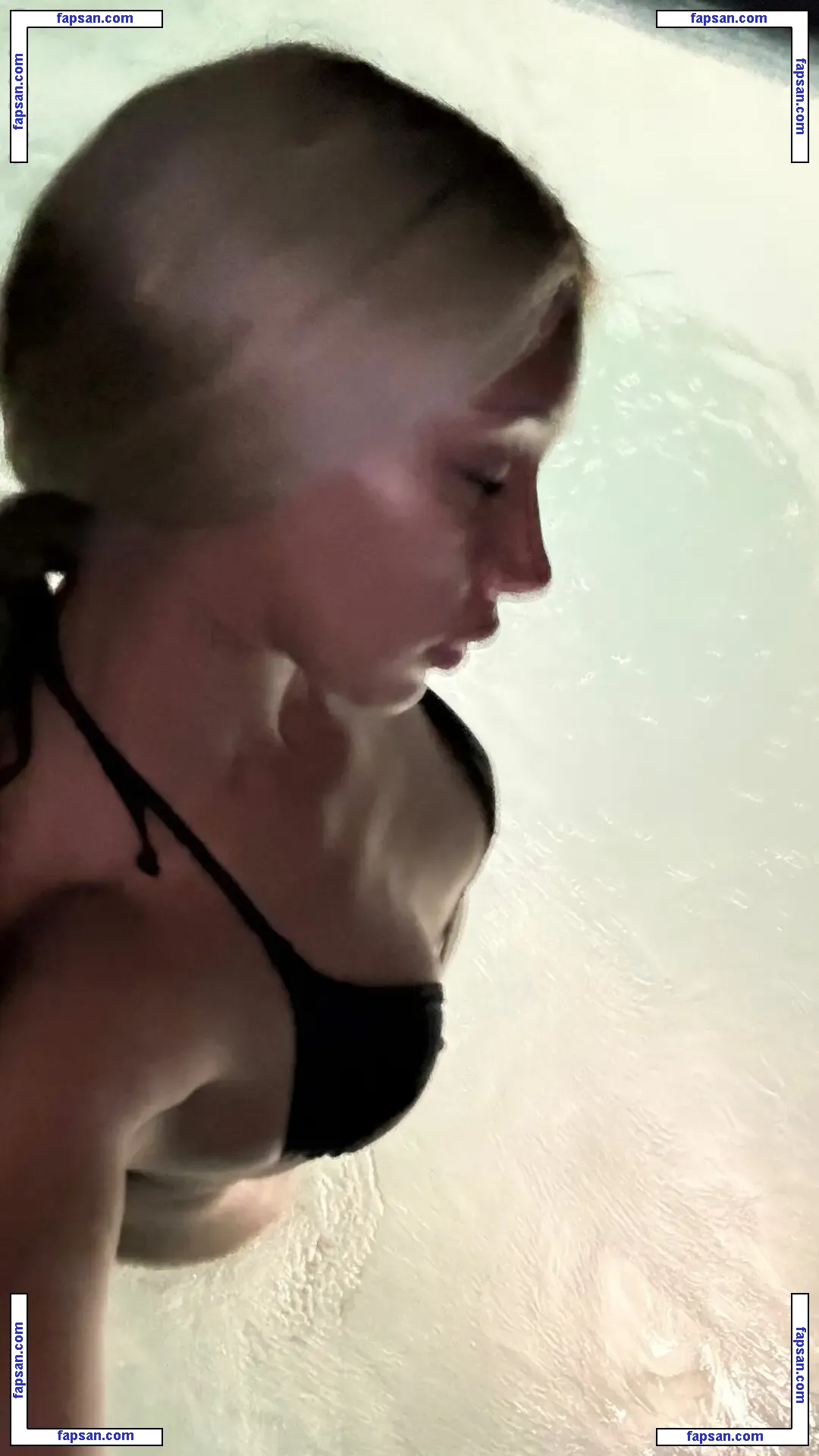 naomisharon голая фото #0001 с Онлифанс