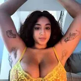 Naomisroom nude #0013
