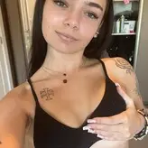 naomisteele голая #0011