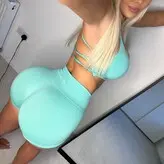 naomisteele голая #0024