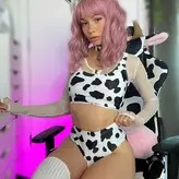 naomiswann nude #0017
