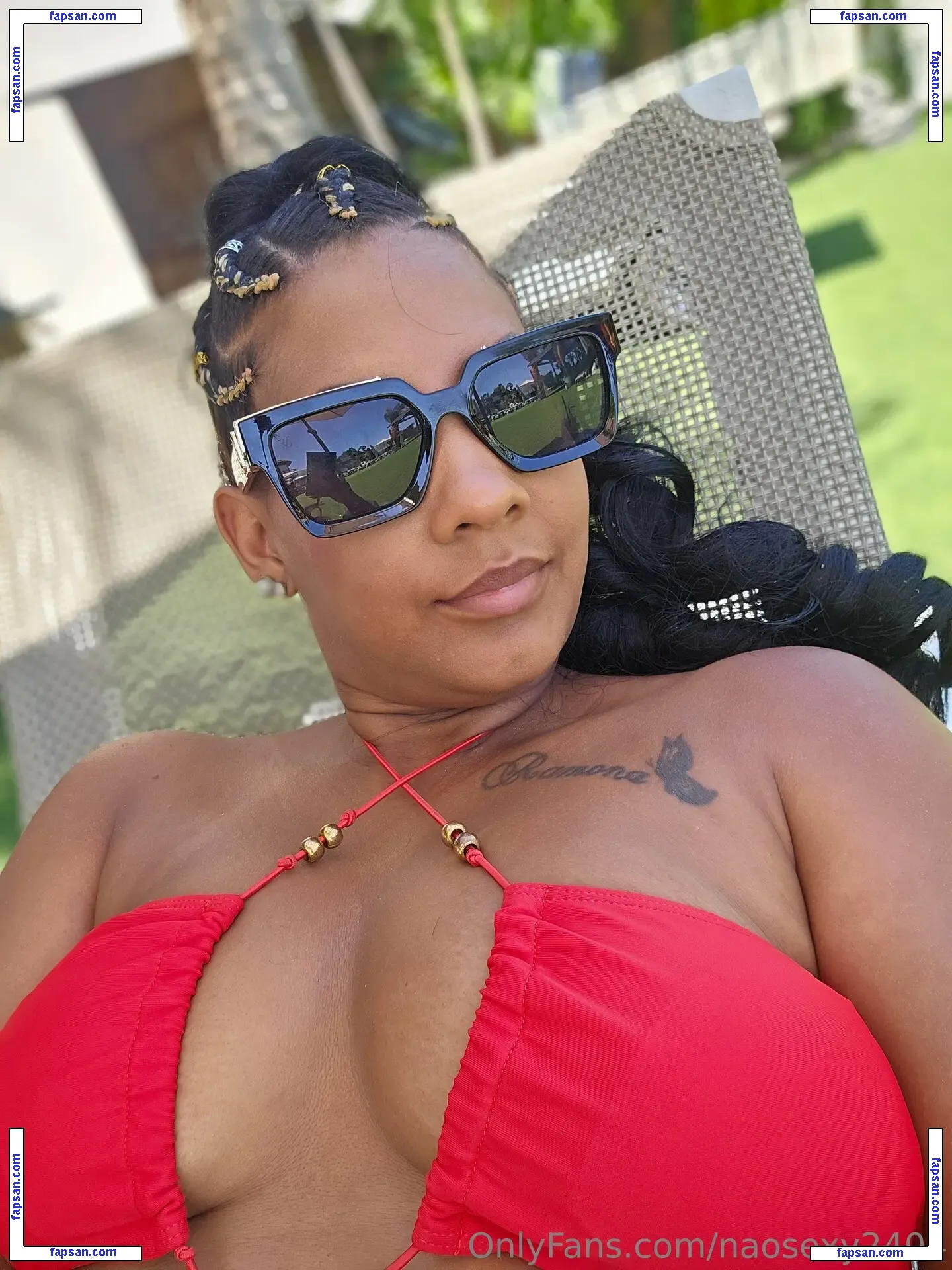 naosexy2404 nude photo #0009 from OnlyFans