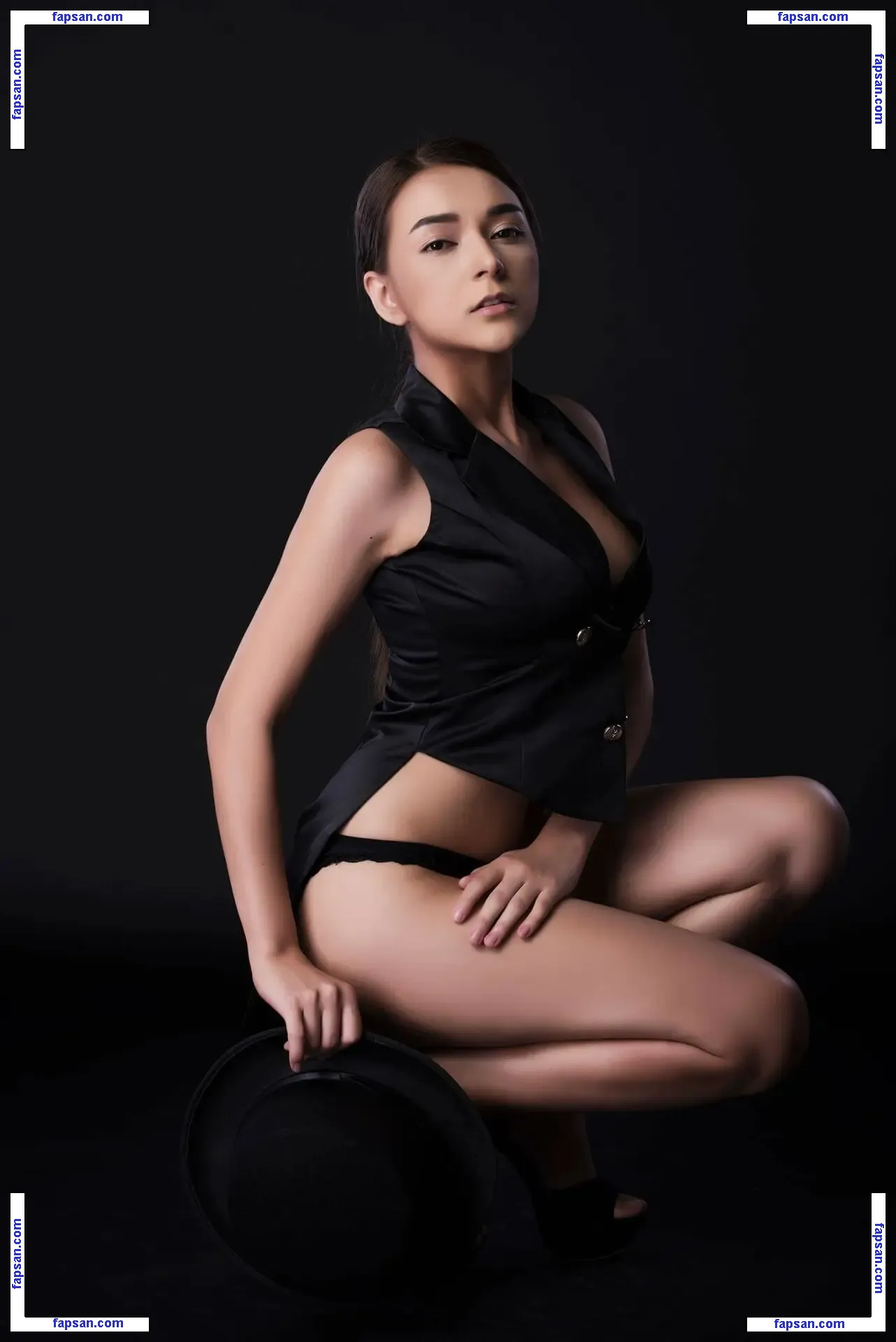 Napasorn Sudsai nude photo #0029 from OnlyFans