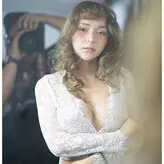 Napasorn Sudsai nude #0025