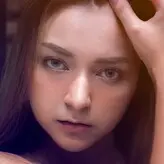 Napasorn Sudsai nude #0040