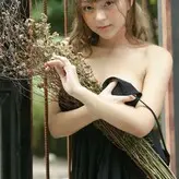 Napasorn Sudsai nude #0043