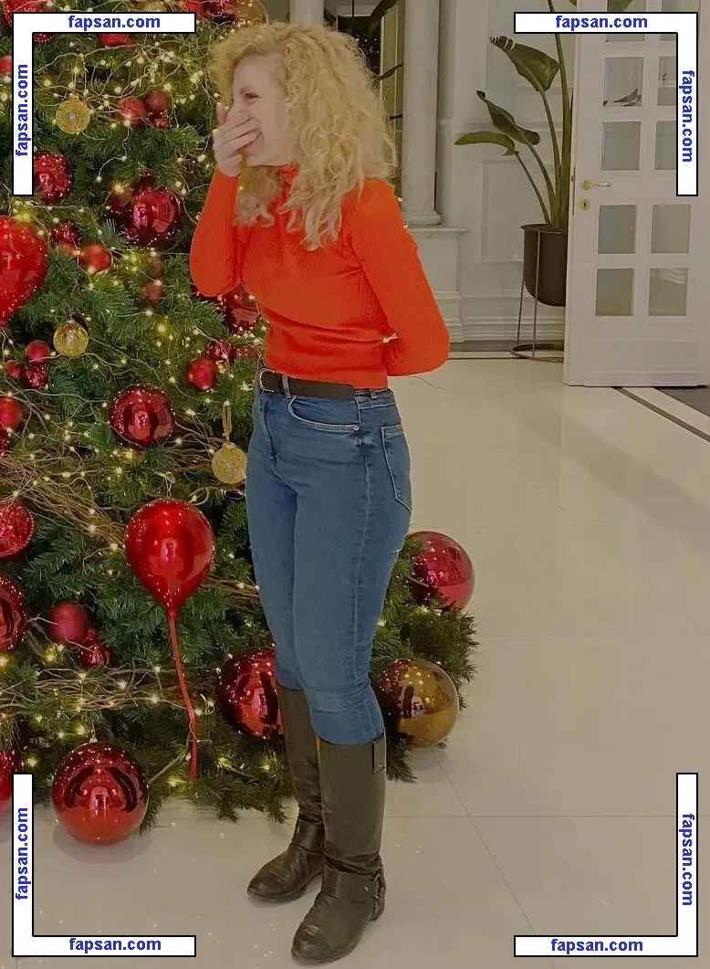 napiyoruzbizki голая фото #0009 с Онлифанс