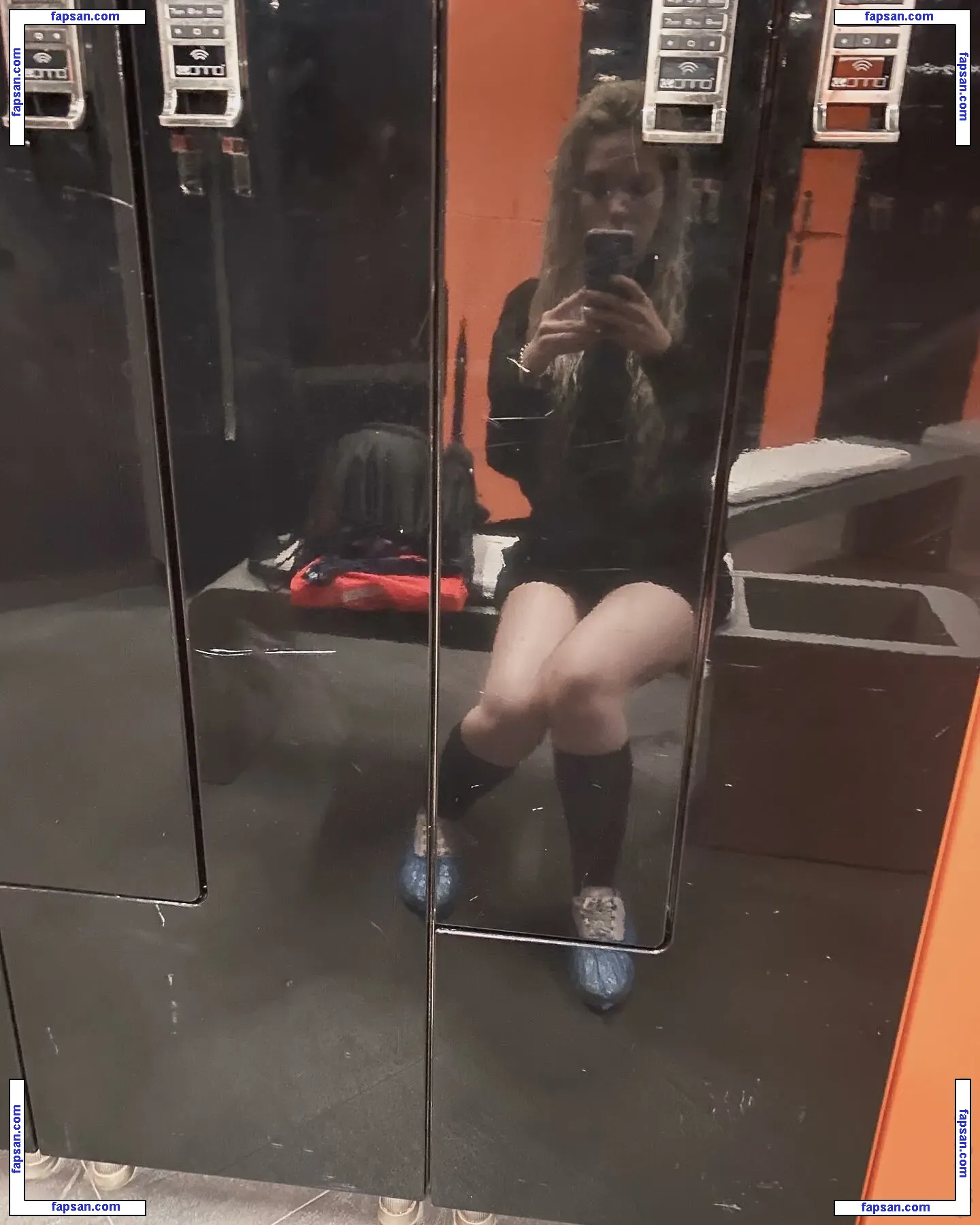 napiyoruzbizki голая фото #0011 с Онлифанс