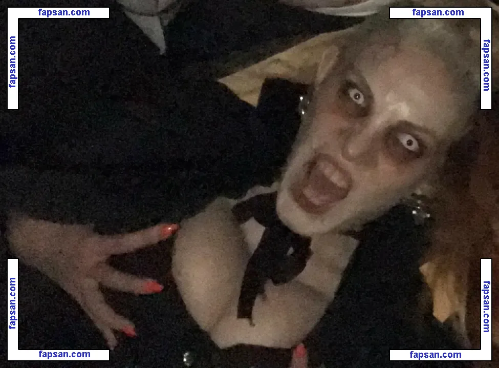 napiyoruzbizki голая фото #0012 с Онлифанс