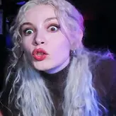 napiyoruzbizki голая #0001