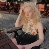 napiyoruzbizki голая #0003