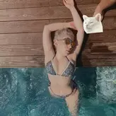 napiyoruzbizki голая #0004