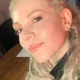 napiyoruzbizki голая #0005