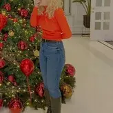 napiyoruzbizki голая #0009