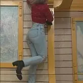 napiyoruzbizki голая #0010