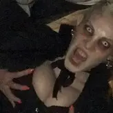 napiyoruzbizki голая #0012