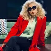 napiyoruzbizki голая #0013