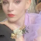 napiyoruzbizki голая #0014