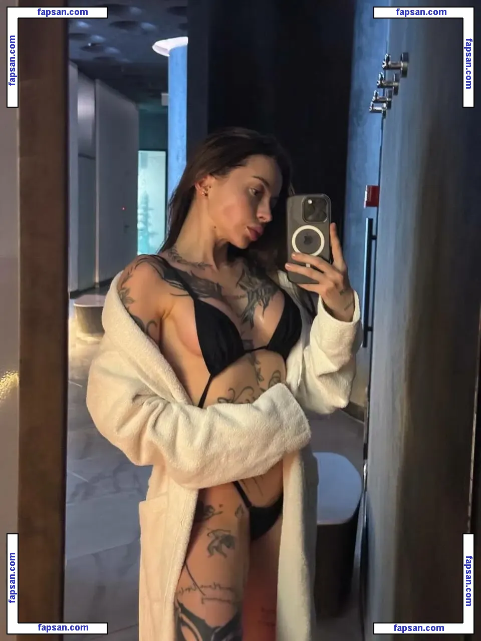 nar_kotik.5 голая фото #0007 с Онлифанс