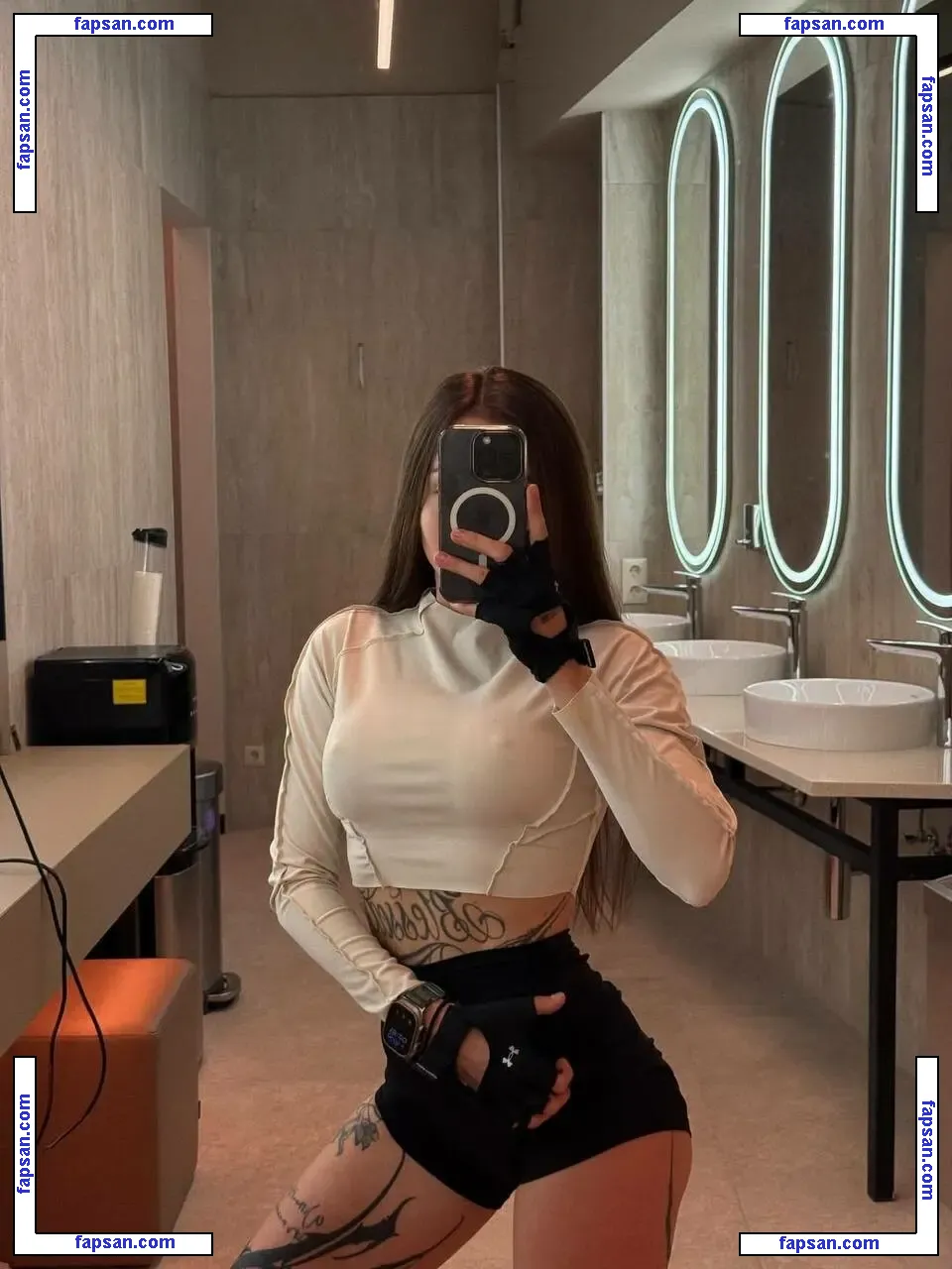 nar_kotik.5 голая фото #0008 с Онлифанс