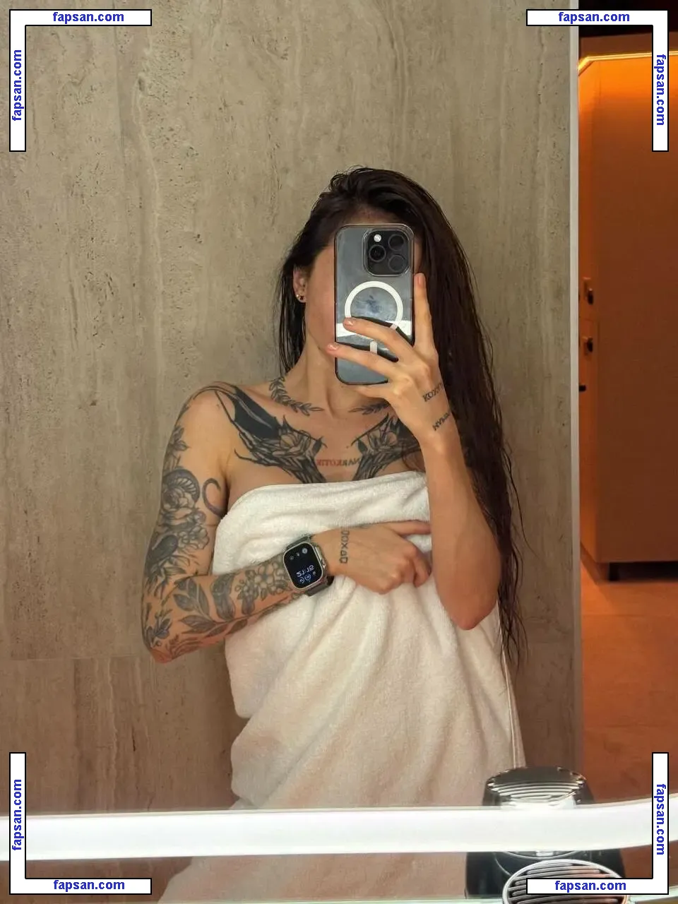 nar_kotik.5 голая фото #0009 с Онлифанс