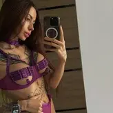 nar_kotik.5 nude #0004