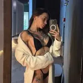 nar_kotik.5 голая #0007