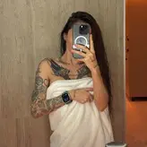 nar_kotik.5 голая #0009