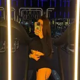 nar_kotik.5 голая #0010