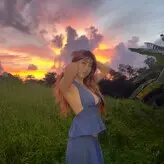 Narabask голая #0003