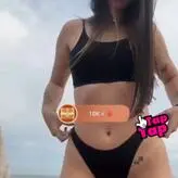 naracastro голая #0002