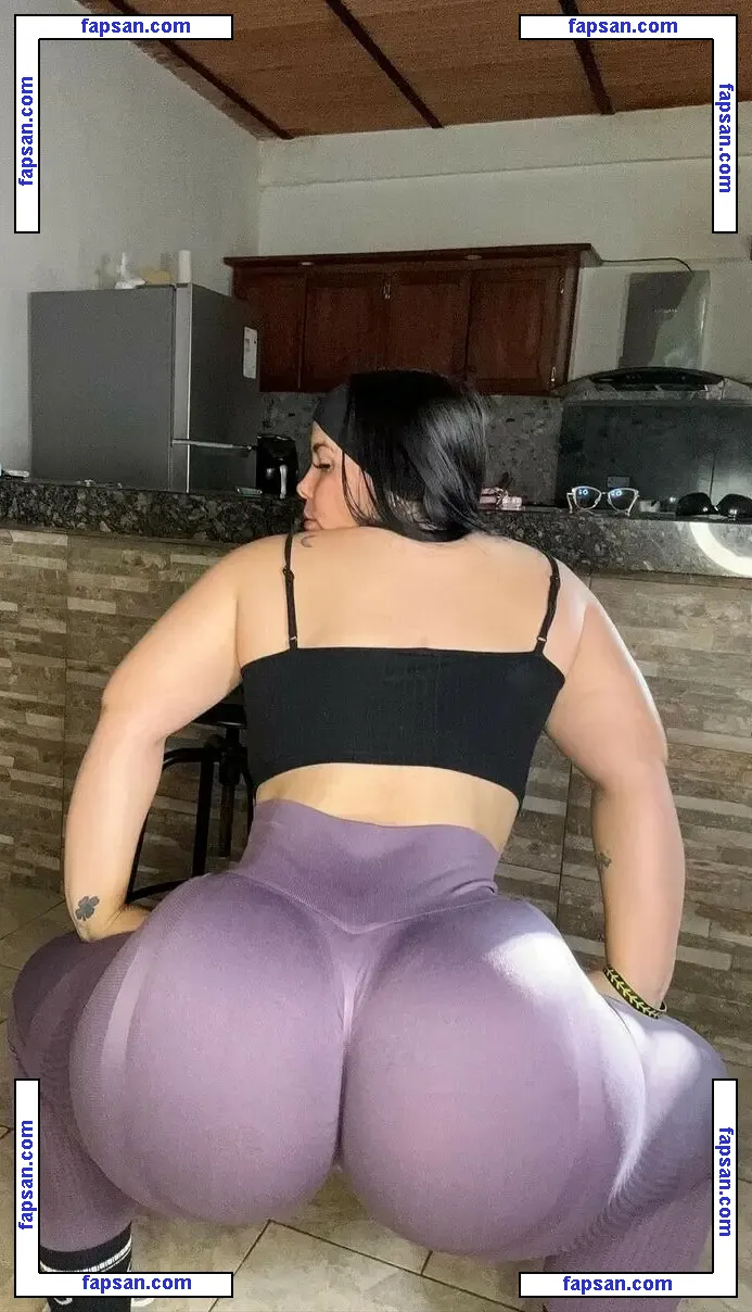 Narbet Perez nude photo #0002 from OnlyFans