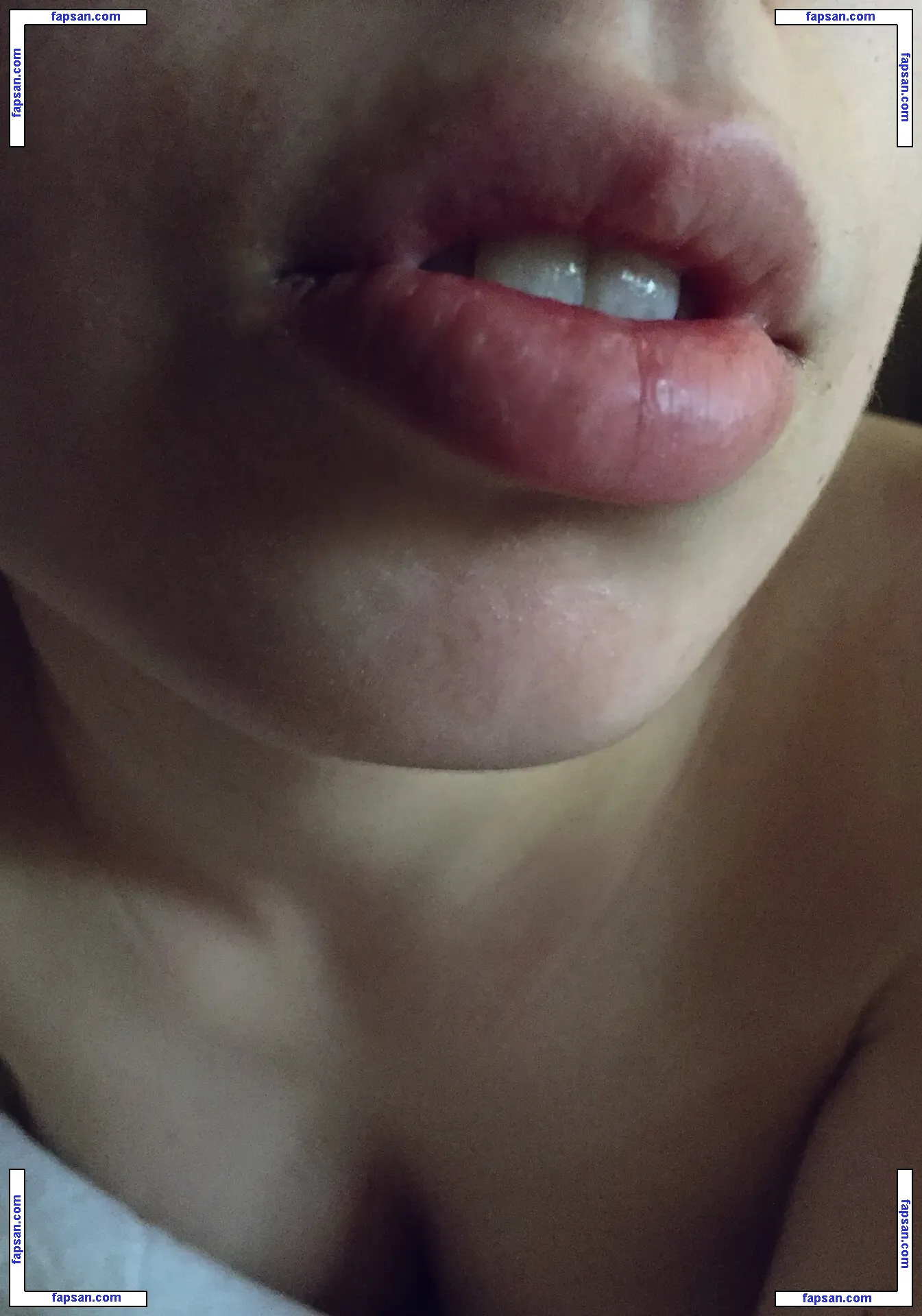narcissusshadow nude photo #0003 from OnlyFans