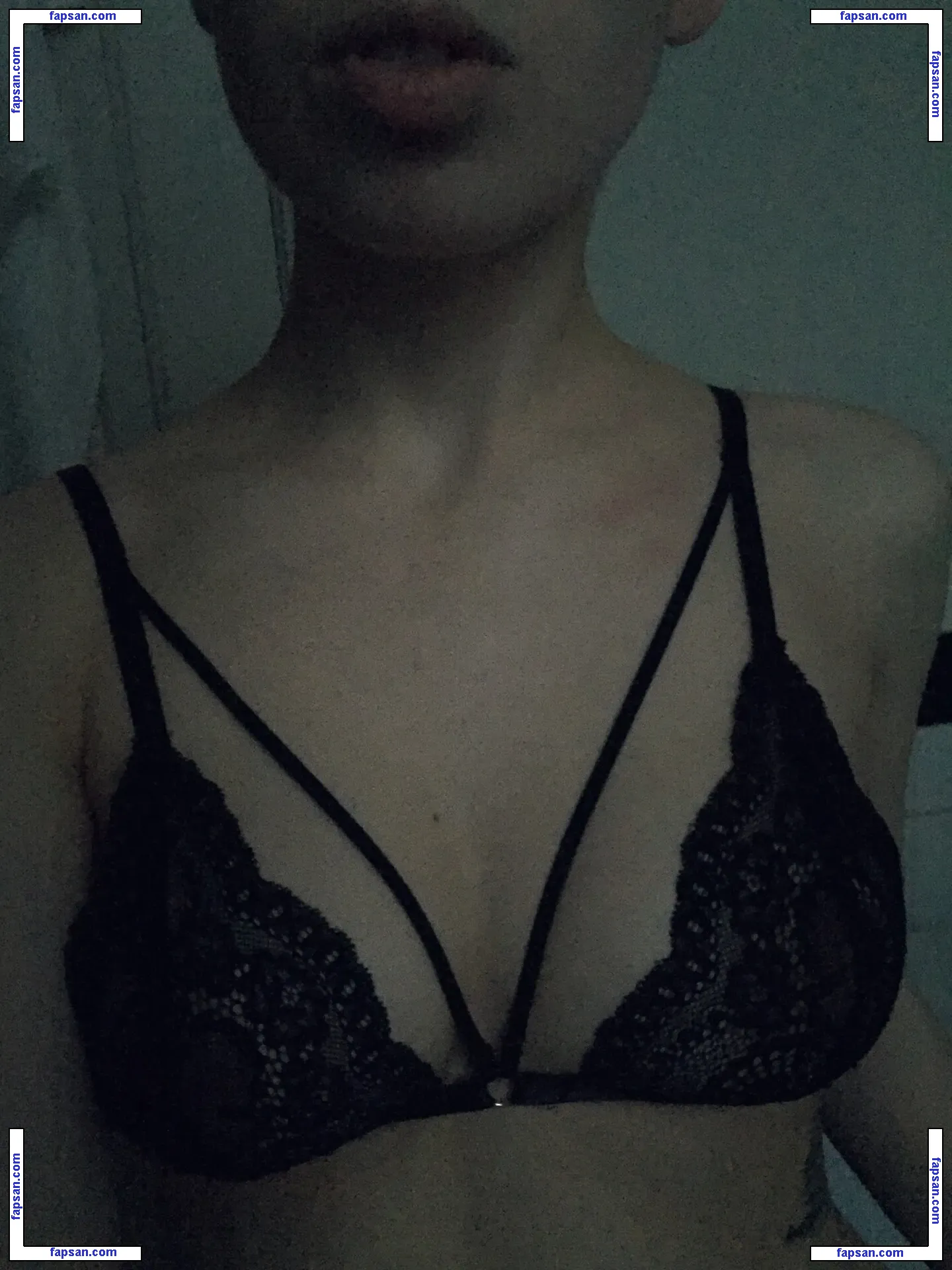 narcissusshadow nude photo #0012 from OnlyFans