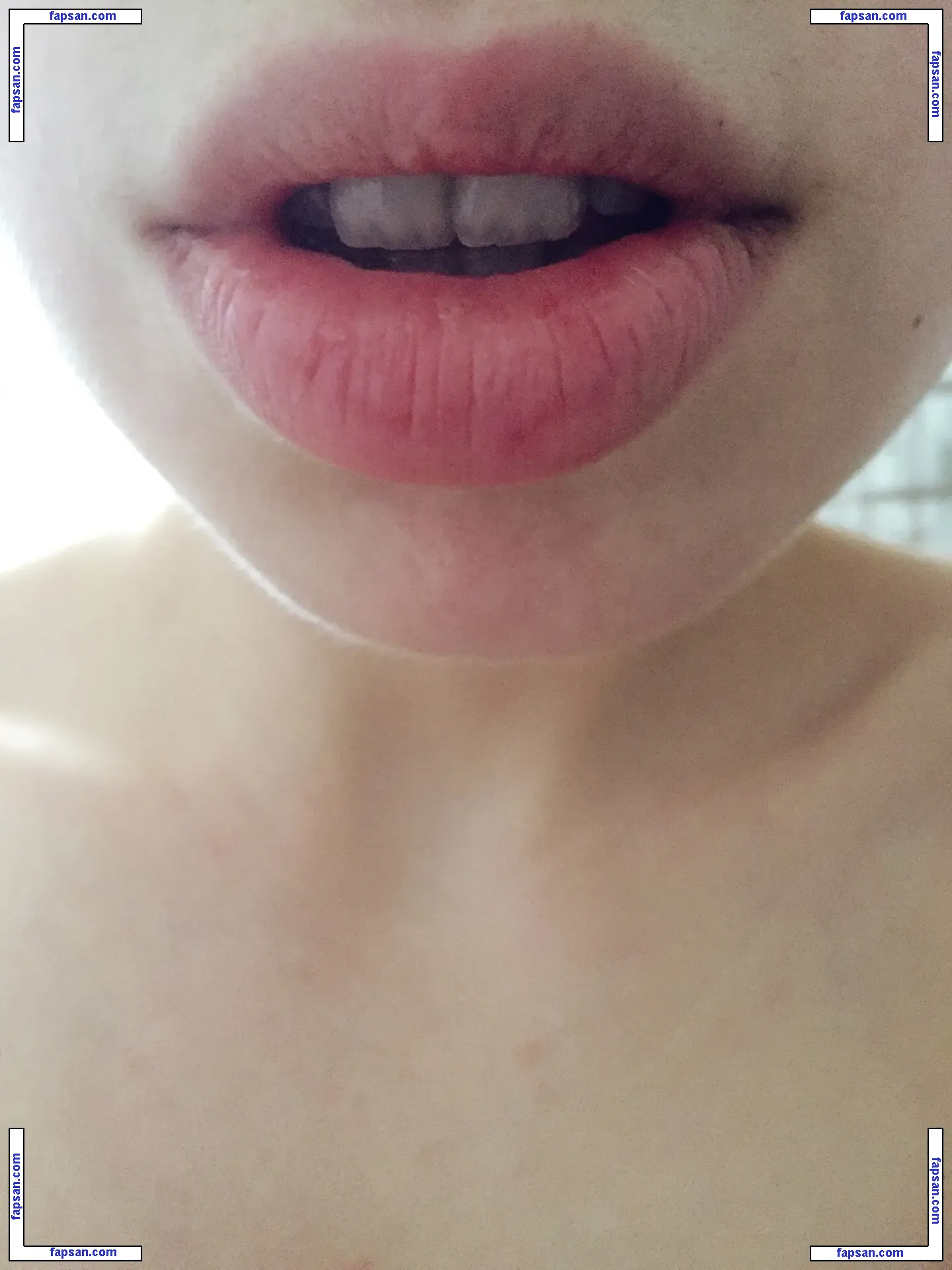 narcissusshadow nude photo #0016 from OnlyFans