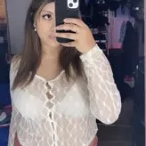 Nareysy Vallejo голая #0019